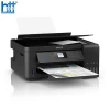 Máy in phun màu Epson Đa chức năng L4160