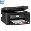 Máy in phun màu Epson Đa chức năng L6190 Wifi