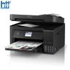 Máy in phun màu Epson Đa chức năng L6190 Wifi