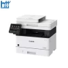 Máy in laser Canon Đa chức năng MF452DW (NK)