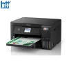 Máy in phun màu Epson Đa chức năng Ecotank L6260 Wifi