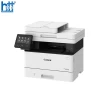 Máy in laser Canon Đa chức năng MF445DW