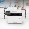 Máy in laser Canon Đa chức năng MF449X (+Fax)
