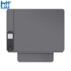 Máy in đa chức năng HP Neverstop Laser MFP 1200a (4QD21A)