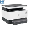 Máy in đa chức năng HP Neverstop Laser MFP 1200a (4QD21A)