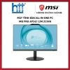 Máy bộ All-in-One MSI Pro AP242 12M 213VN (23.8