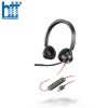 Tai nghe Headset Plantronics EncorePro 320, EP320 USB-A, WW (214570-01)