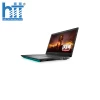 Laptop Dell Gaming G5 15 5500 i7 10750H/16GB/512GB/4GB GTX1650Ti/120Hz/Win10 (70252797)