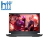 Laptop gaming Dell G15 5530 i7H165W11GR4050