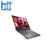 Laptop gaming Dell G15 5530 i7H165W11GR4050