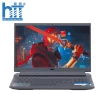 Laptop gaming Dell G15 5511 P105F006 70283448