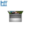 Laptop Dell Inspiron 15 3520-70296960 (i5-1235U/RAM 8GB/512GB SSD/ Windows 11+ Office)
