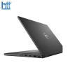 Laptop Dell Inspiron 15 3520 (N3520-i5U085W11BLU) (i5-1235U/RAM 8GB/512GB SSD/ Windows 11 + Office)