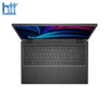 Laptop Dell Inspiron 15 3520 (N3520-i5U085W11BLU) (i5-1235U/RAM 8GB/512GB SSD/ Windows 11 + Office)