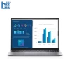 Laptop Dell Vostro 5630 (V5630-i5P085W11GRU) (i5-1340P/RAM 8GB/512GB SSD/ Windows 11+ Office)