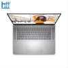 Laptop Dell Inspiron 5620 INS16 (P1WKN) (i5-1235U/RAM 8GB/256GB SSD/ Windows 11 + Office)