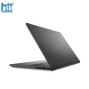 Laptop Dell Inspiron 3520 N5I5122W1 (i5-1235U/RAM 8GB/256GB SSD/ Windows 11 + Office)