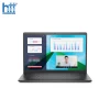 Laptop Dell Vostro 3430 - 71011900 (i5-1335U/RAM 8GB/512GB SSD/ Windows 11)
