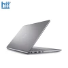 Laptop Dell Vostro 3430 - 71011900 (i5-1335U/RAM 8GB/512GB SSD/ Windows 11)