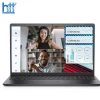 Laptop Dell Vostro 15 3520 (5M2TT3) (i7-1255U/RAM 16GB/512GB SSD/ Windows 11 + Office)
