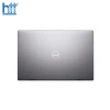 Laptop Dell Vostro 15 3520 (5M2TT3) (i7-1255U/RAM 16GB/512GB SSD/ Windows 11 + Office)