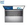 Laptop Dell Vostro 16 5630 (i7-1360P/RAM 16GB/512GB SSD/ Windows 11 + Office)