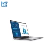 Laptop Dell Vostro 16 5630 (i7-1360P/RAM 16GB/512GB SSD/ Windows 11 + Office)