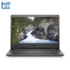 Laptop Dell Vostro 14 3405 (3405-V4R53500U003W) (Ryzen 5 3500U/RAM 8GB/512GB SSD/ Windows 10)