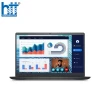 Laptop Dell Vostro 3420 - V4I7310W1 (i7-1255U/RAM 8GB/512GB SSD/ Windows 11 + Office)