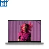 Laptop Dell Inspiron 14 5420-DGDCG1 (i5-1235U/RAM 16GB/512GB SSD/ Windows 11 + Office)