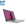 Laptop Dell Inspiron 14 5420-DGDCG1 (i5-1235U/RAM 16GB/512GB SSD/ Windows 11 + Office)