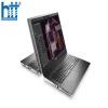Dell Precision 7750 - CORE I7-10850H 32G SSD 512G RTX 3000 6GB