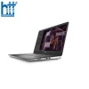Dell Precision 7750 - CORE I7-10850H 32G SSD 512G RTX 3000 6GB
