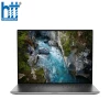 Dell Precision 5770 2022