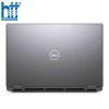 Dell Precision 7770 - CORE I7-12850HX 32G SSD 512G RTX A3000 FHD