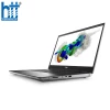 Dell Precision 7770 - CORE I7-12850HX 32G SSD 512G RTX A3000 FHD