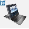 Dell Precision 7760 - CORE I7 - 11850H / 32GB / SSD 512GB / RTX A3000 6GB / FHD