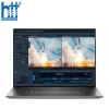 Dell Precision 5550 - I7-10750H 16G SSD 512G NVIDIA T1000 FHD+