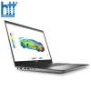 Dell Precision 5560 - CORE I7-11850H 16G SSD 512G NVIDIA T1200 FHD+