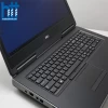 Dell Precision 7550 Worstations - Core I7-10850H 32G SSD 512G Quadro T2000