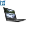 Dell Precision 7550 Worstations - Core I7-10850H 32G SSD 512G Quadro T2000