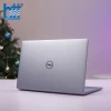 Dell XPS 13 9315 - i5-1230U