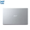 Laptop ACER Aspire 3 A314-36M-37FM (i3-N305/RAM 8GB/256GB SSD/ Windows 11)