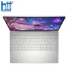 Laptop Dell XPS 13 9320 (70295789) (I5 1240P/16GB RAM/512GB SSD/13.4 INCH 3.5K OLED CẢM ỨNG/WIN11/OFFICEHS21/BẠC/VỎ NHÔM)