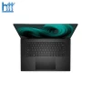 LAPTOP DELL XPS 9710 (XPS7I7001W1) (I7 11800H/16GB/1TB SSD/RTX3050 4G/17.0UHD+TOUCH/WIN11/OFFICEHS/BẠC)