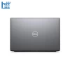 Laptop Dell Latitude 5520 (42LT552003) (I5 1145G7 8GB RAM/256GB SSD/15.6 INCH FHD/UBUNTU/XÁM/VỎ NHÔM)