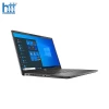 Laptop Dell Latitude 7420 (42LT742000) (I5 1135G7 8GB RAM/256GB SSD/14.0 INCH FHD 400NITS/UBUNTU/ĐEN/VỎ NHÔM) (2021)
