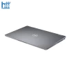 Laptop Dell Latitude 9420 (70261782) (I7 1185G7 16GB RAM/512GB SSD/14.0 INCH FHD+/WIN 10 PRO/XÁM/VỎ NHÔM) (2021)