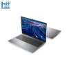 Máy tính xách tay Dell Latitude 3420 3420I3SSDFB