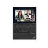 Laptop Lenovo ThinkPad T14 GEN 3 (Core i5 1235U/ 16GB/ 512GB SSD/ Intel Iris Xe Graphics/ 14.0inch WUXGA/ NoOS/ Black/ Carbon Fiber/ 3 Year)